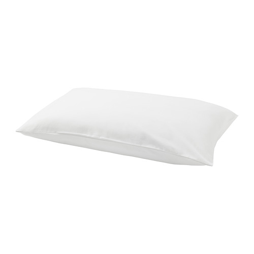 Pillow Cases & Satin Pillow Cases IKEA