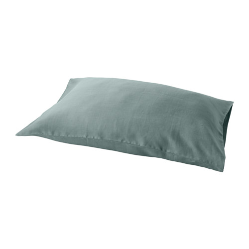 Pillow Cases & Satin Pillow Cases IKEA