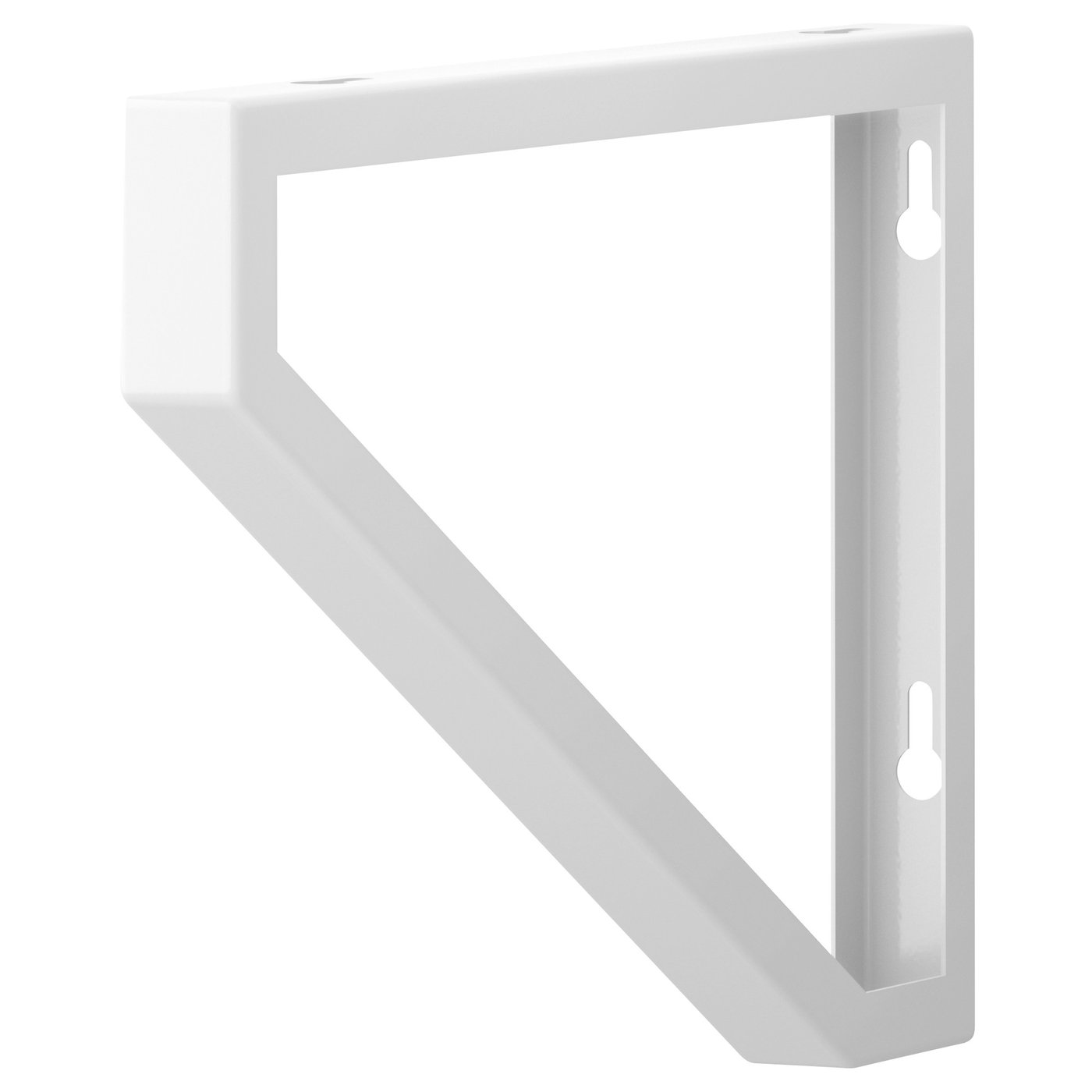 Wall Shelves & Floating Shelves IKEA Ireland