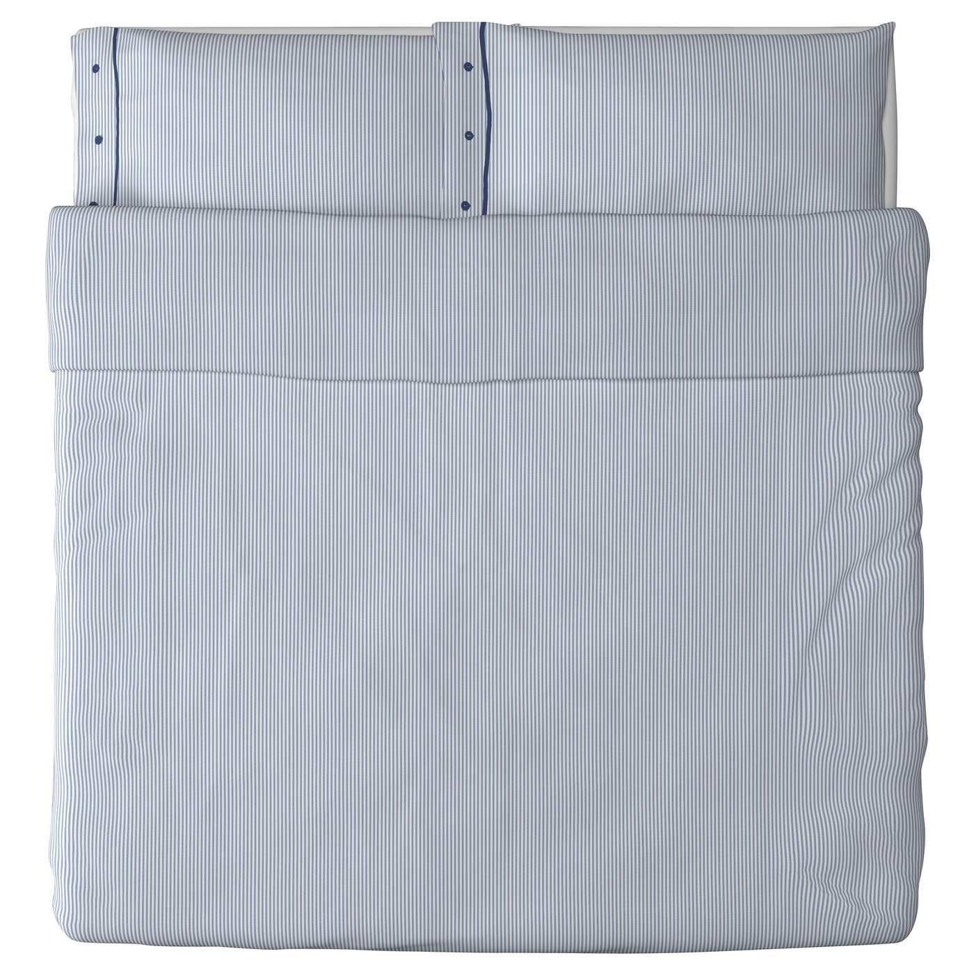 Duvet Covers IKEA Ireland Dublin